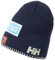 Helly-Hansen Männlich-Erwachsene X Barett, beige, M