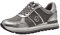 Tamaris Sneaker 1-23727-42 221 normal