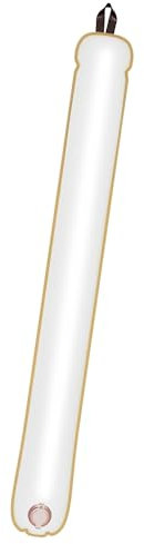 CROSS ZEBRA Campinglampe, Outdoor-Lampe, magnetisch befestigt und tragbar, weiche Lampe, leicht zu verstauen, für Camping, Wandern, Frühlingsausflüge und Zuhause, 4000 mAh Solar (Khaki, 1 Pack)
