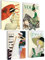 mojoliving Vogue Bilder Set Bauhaus Bilder Schlafzimmer Deko Aesthetic Bilder Wohnzimmer Poster Vintage Wandbilder Schlafzimmer Aesthetic Room Decor Abstrakte Bilder Bauhaus Kunstdrucke