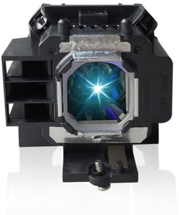 SORNEICDR NP14LP Projektorlampe, kompatibel mit NEC NP305 NP310 NP405 NP410 NP510 NP305G NP310 + NP310G NP405G NP410 + NP410G NP510 + NP510G NP530C NP430C NP630C