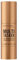 Rimmel London, Bronzer in stick Multi-Tasker, Scolpisce e Modella, 004, Deep, Tenuta che dura tutto il giorno, Finish delicato, Make-up vegano, 4,5 g