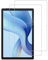 Protector de pantalla de vidrio templado para tablet UMIDIGI A15 Tab de 11 pulgadas, paquete de 2