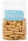 Piquitos bajos en sal Hacendado Paquete 250 g Pack 2