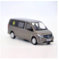 Mini Auto Spielzeug 1:64 Für Vito MPV Legierung Miniatur Auto Modell Schlafzimmer Dekoration Sammlerstück Wohnkultur