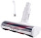 Tête De Brosse Électrique For Aspirateurs Xiaomi, K10/G10, 1C, Dreame, V8/V9B/V9P/V11/G9