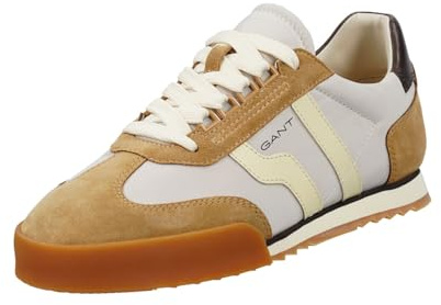 GANT Herren BaylleSneaker