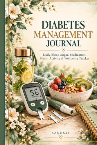 Independently published