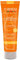 Cantu natur Hair Complete veredelungstechnik co-wash 284 g Tube