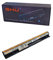 GHU New Battery L12L4A02 L12L4E01 L12M4A02 L12M4E01 L12S4A02 L12S4E01 Compatible with Lenovo IdeaPad G400S G405S G410S G500S G505S G510S S410P S510P Touch Z710 Series 14.8V 2200mAh Li-ion 4-Cell