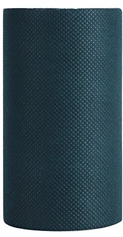 Bande de jointoiement de Gazon Artificiel, Bande de jointement de Gazon Artificiel, 15cmx 5m Ruban adhésif de Gazon autoadhésif pour Gazon Artificiel Tapis de Gazon Tapis de