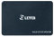 LEVEN JS600 SSD 2TB Internal Solid State Drive, Up to 550MB/s, Compatible with Laptop and PC Desktops