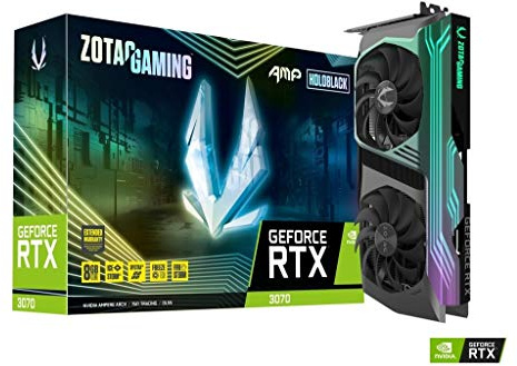 ZOTAC