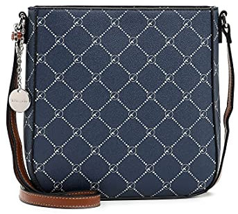 Tamaris Anastasia Classic Umhängetasche 23 cm