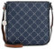 Tamaris Anastasia Classic Umhängetasche 23 cm