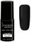 SINCERO SALON No Wipe Matte Top Coat Überlack I UV LED Gellack Gel Nagellack Nail Polish Maniküre Primer für Trocknend Langanhaltend Glänzende Nägel, 6ml