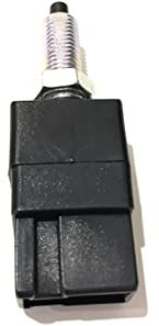 DUYING Yjin Store 938101C100 Bremslichtschalter/Stopplampenschalter Kompatibel Mit KIA Picanto Kompatibel Neu