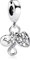 Annmors Familie Tree of Life Charms-Anhänger 925 Sterling Silver Bead Forever Love Dangle Charm für Europäische Armbänder und Halsketten,Christmas Schmuck Geschenk für Damen Herren