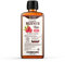 Rizinusöl Bio 250 ml - 100% Rein, Natürlich und Kaltgepresst - Wimpern, Augenbrauen, Haare, Bart, Nägel