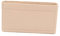 LOVIVER Organizer Bag Liner Rechteckiger abnehmbarer Schlüsselbundbeutel Halten Sie kleine Notwendigkeiten organisiert Make-up-Organizer Filzstoffbeutel, XS