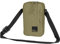 Jack Wolfskin Herren Konya Bag Schultertasche, Bay Leaf