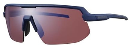 Shimano Eyeware TSPK2