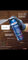 Förch Wartungsspray TF60 Multispray gegen festgefressene Mutten Schrauben 500ml