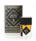 AYAT PERFUMES Eau de Parfum Oud Collection, 100 ml, arabischer Duft, für Männer und Frauen, ein sinnlicher orientalischer Duft, entworfen und hergestellt in Dubai, Royal Oud