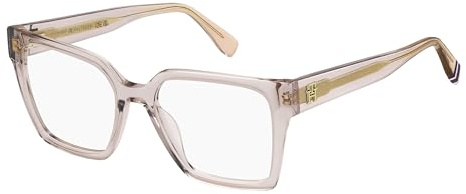 Tommy Hilfiger Unisex Th 2103 Sonnenbrille