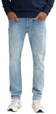 Petrol Industries - Slim Fit Jeans Seaham - Hosen für Herren