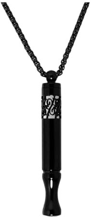 DIYNatur Ora Rauchfrei,Einzigartiges Design für die menschliche Atmung,Hilfsmittel zur Raucherentwöhnung,Effektivere Unterstützung bei der Raucherentwöhnung,Ausgestattet mit 10 Baumwollkernfiltern