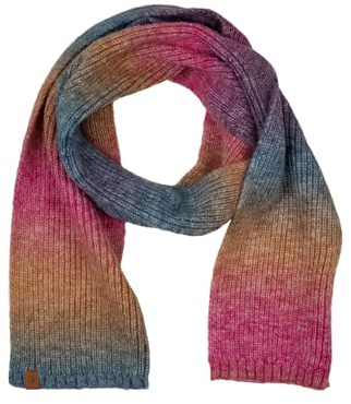 SCHIETWETTER Damen Strickschal Anneke