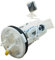 Compatibile per BMW Serie 3 E36 E46 1998-2006 Gruppo pompa carburante 16146766942 0986580944 1614676642 16141184165