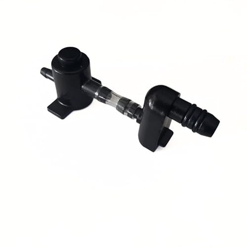 Buse KA120610 et Vanne KA143143 Nettoyeur Détacheur convient pour VALBERG SP3
