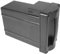 Trade-Shop Wolf Power Pack 1 4939090 4937065 Batterie de rechange 3 x 36,5 V 6000 mAh Li-Ion Compatible avec Wolf Garten 37 Tondeuse à gazon 40