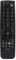 Calvas Remote Control for LG TV AKB69680403 32LG2100 32LH2000 32LH3000 32LD320 42LH35FD 42PQ20D 50PQ20D 22LU4010 26LH2010