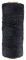 Tarred Twine Bankschnur – (113,4 kg Bruchfestigkeit, 150 m) – 100% Nylonfaser