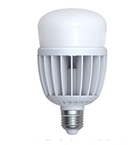 GARENERGIE Led Mall Home Lampada Bulbo Goccia Led A80 30W E27 luce Naturale 4000°K in sostituzione di 300W alogeni o 150W ioduri metallici SAP per illuminazione industriale, domestica o pubblica