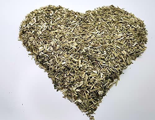 Krauterino24 - Katzenminze geschnitten, Menge:100g