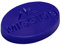 Darts-Griff-Fingerwachs, Duft: Blueberry Mission