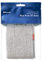 BLUEAIR Blue Pure 311 Auto Light Gray Pre-filter, Washable Fabric Traps Pollen, Pet Hair & Dust, Winter Reed