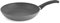Ballarini Zwilling Padella Cortina Granitium Eco Induzione Cm 26