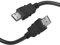 Cavo HDMI M/HDMI M, Hdmi High Speed, 1,5 metri, Full HD, sfuso