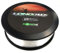 Korda LongChuck Mono Clear 1000 m Spulen: 5,4 kg