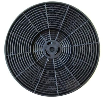 FILTRE CHARBON AIRLUX CR720
