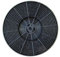 FILTRE CHARBON AIRLUX CR720