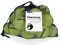 GAMMA Sports drucklose Tennisbälle mit Netz-Tennisballtasche, 20 Stück