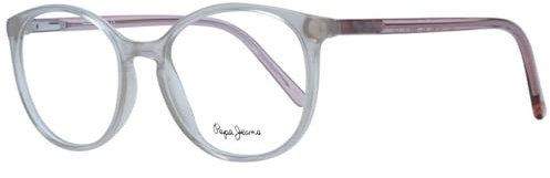 Pepe Jeans Brillengestell für Damen PJ3425 52C6