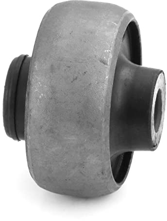 SKF VKDS 331047