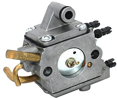 Vergaser Für Stihl Kettensäge MS192 MS192C MS192C-E MS192C-E Z MS192T MS192TC MS192TC-E MS192TC-E Z MS192T-Z PN 1137 120 0650 Motorrad Vergaser Vergaser